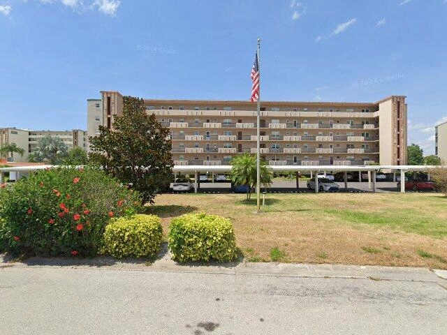 House image located at Bradenton, FL 34209