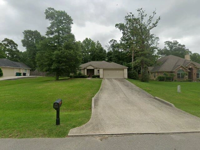 House image located at Willis, TX 77318