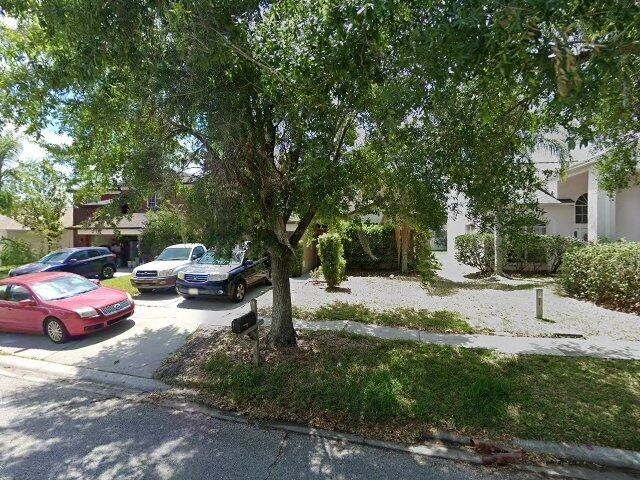 House image located at Wesley Chapel, FL 33544