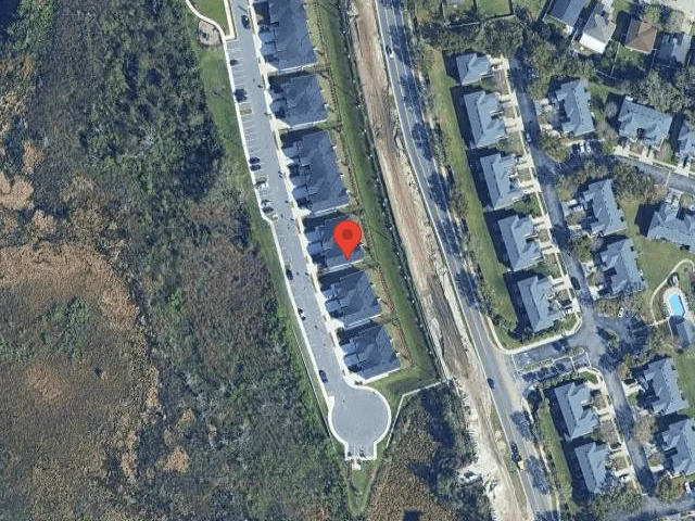 House image located at Ocoee, FL 34761