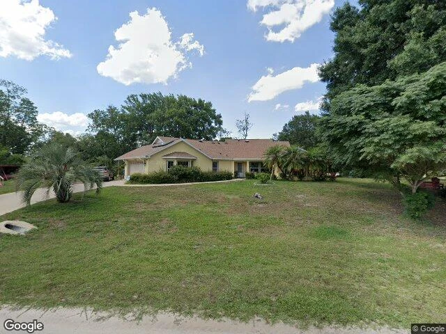 House image located at Avon Park, FL 33825