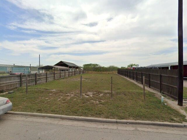 House image located at San Benito, TX 78586