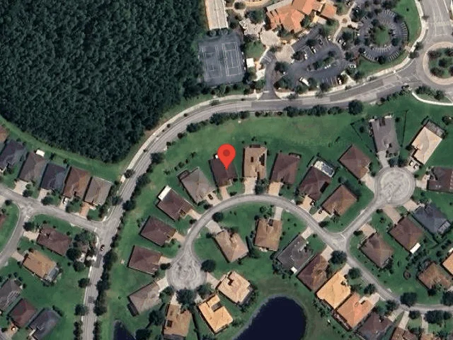 House image located at Kissimmee, FL 34759