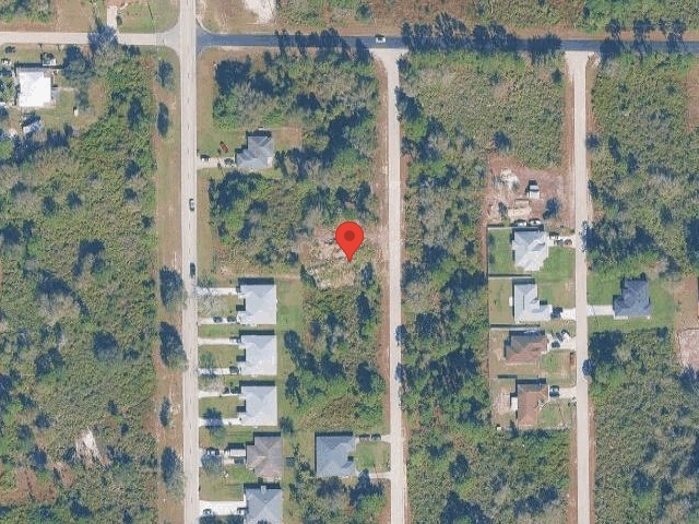 House image located at Lehigh Acres, FL 33974
