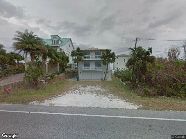 House image located at New Smyrna Beach, FL 32169