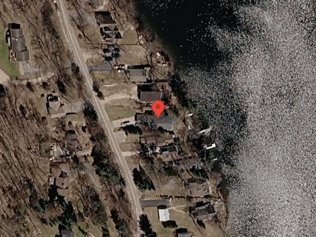 House image located at Traverse City, MI 49685