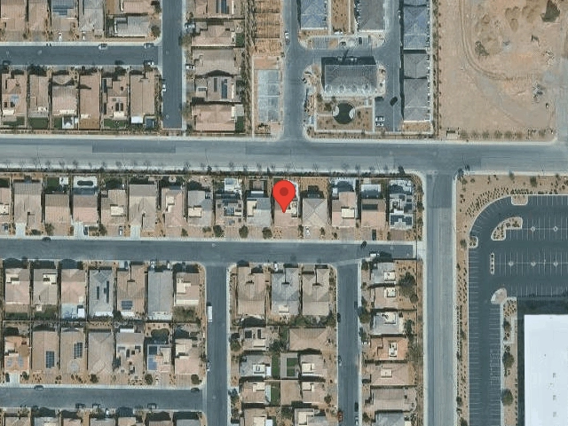 House image located at Las Vegas, NV 89113