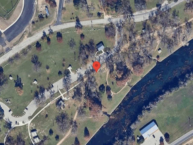 House image located at New Braunfels, TX 78132