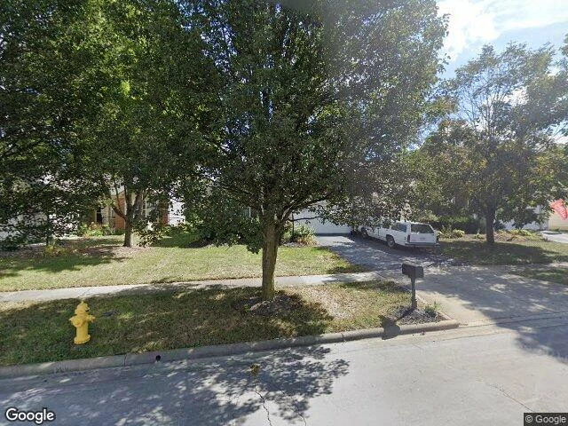 House image located at Westerville, OH 43082