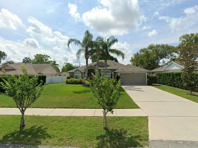 House image located at Deltona, FL 32725