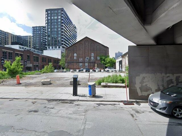 House image located at York, PA 17403