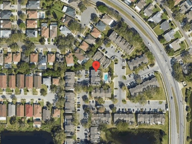 House image located at Tampa, FL 33615