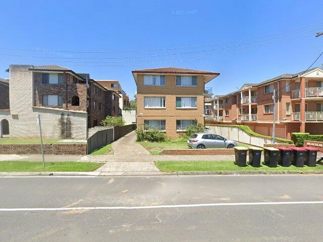 House image located at Woodbury Heights, NJ 08097