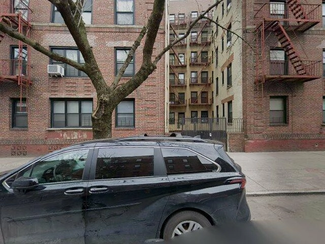 House image located at Jackson Heights, NY 11372
