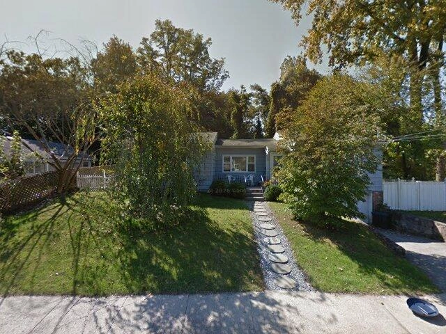 House image located at Bridgeport, CT 06606