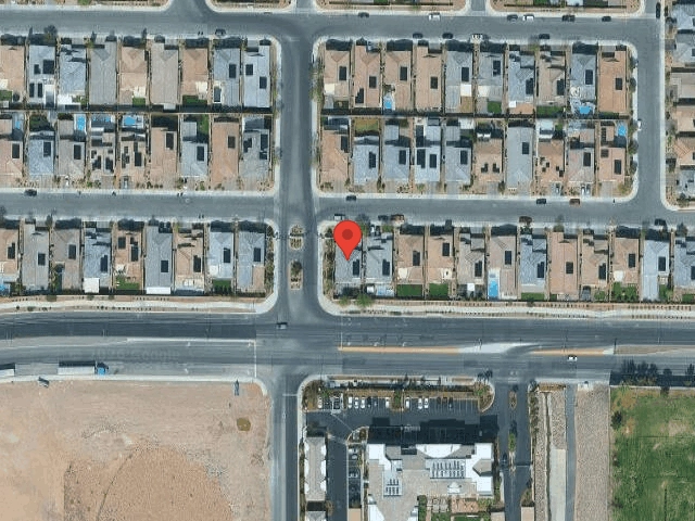 House image located at Henderson, NV 89052