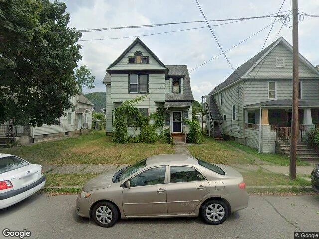 House image located at Corning, NY 14830