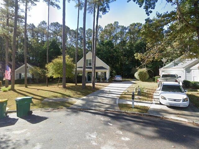 House image located at Bluffton, SC 29910