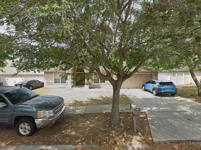 House image located at Groveland, FL 34736