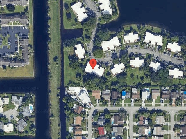 House image located at Pompano Beach, FL 33068