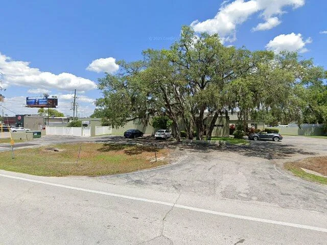 House image located at Eustis, FL 32726