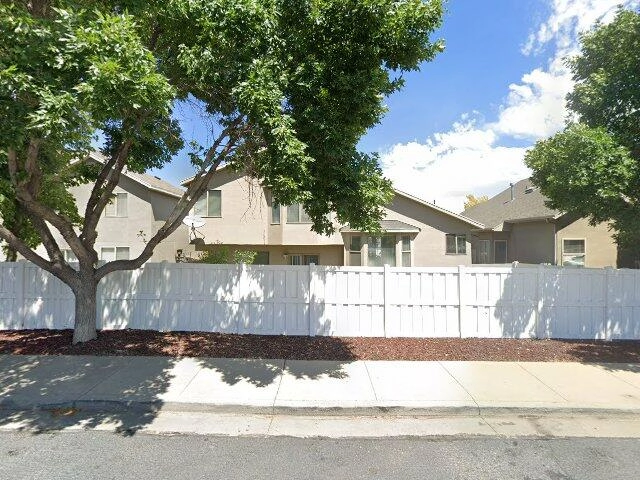 House image located at West Valley City, UT 84128