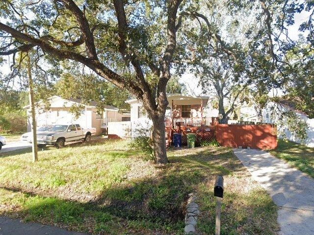 House image located at Tampa, FL 33616