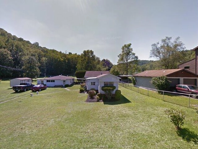 House image located at Aurora, NE 68818