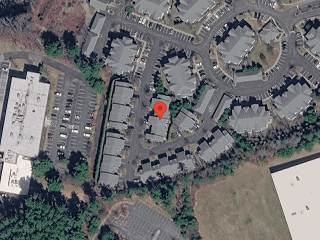 House image located at Pompton Lakes, NJ 07442