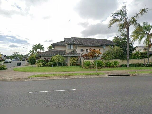 House image located at Waipahu, HI 96797