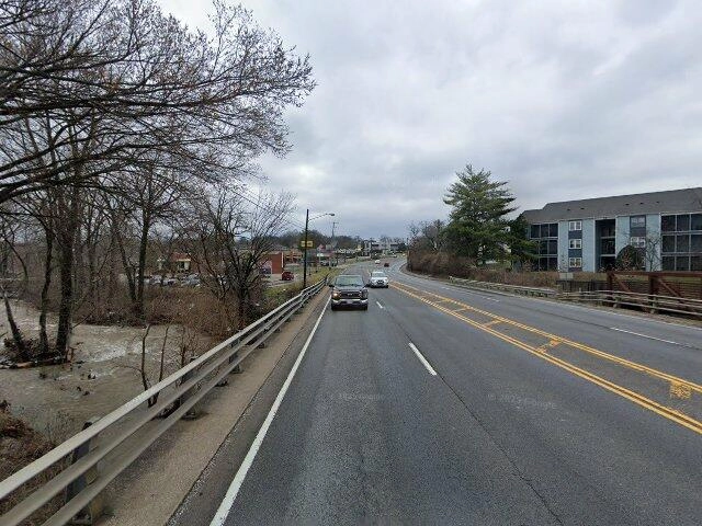 House image located at Manitowoc, WI 54220