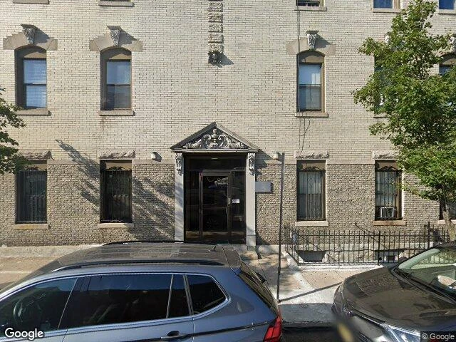 House image located at Union City, NJ 07087