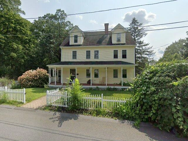 House image located at Ayer, MA 01432