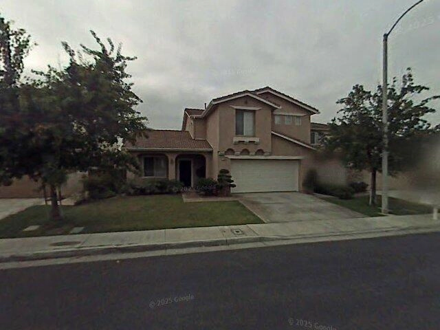 House image located at Pico Rivera, CA 90660