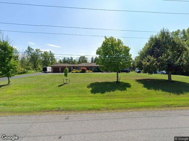 House image located at Lancaster, NY 14086