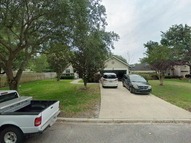 House image located at Saint Augustine, FL 32092