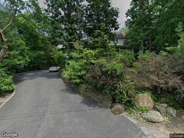 House image located at East Setauket, NY 11733