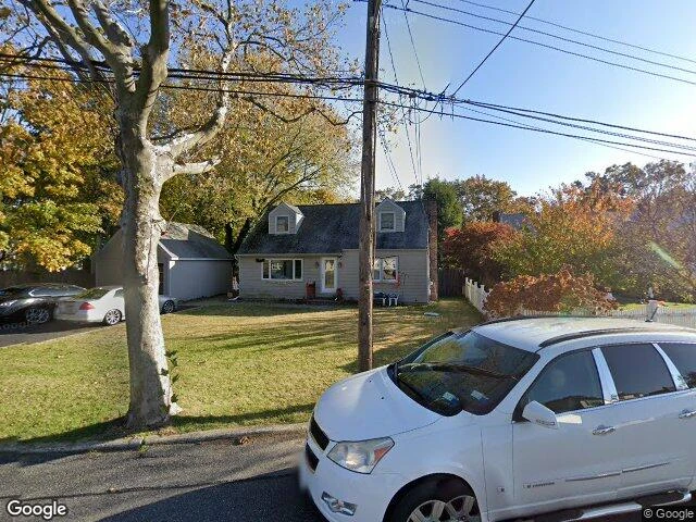 House image located at East Northport, NY 11731