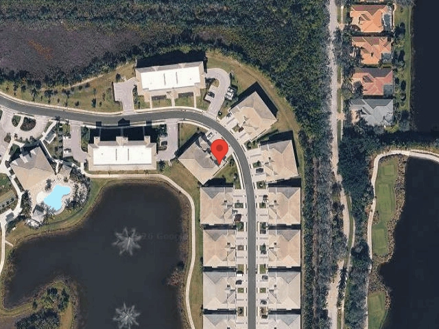 House image located at Naples, FL 34114