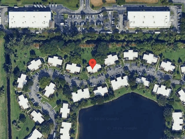 House image located at Pompano Beach, FL 33068