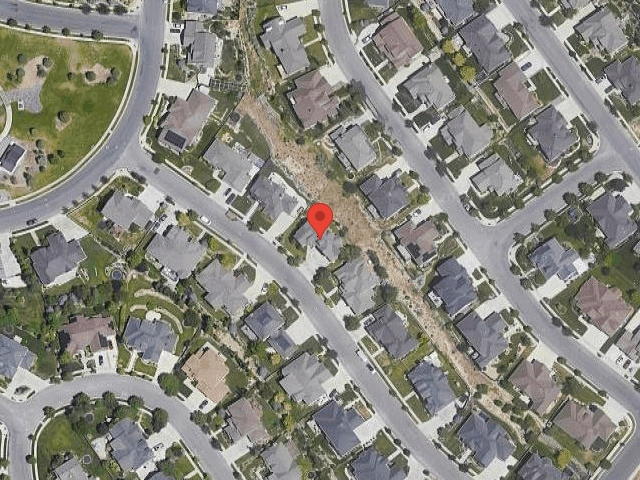House image located at Lehi, UT 84048