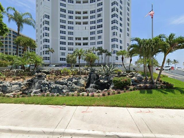 House image located at Pompano Beach, FL 33062