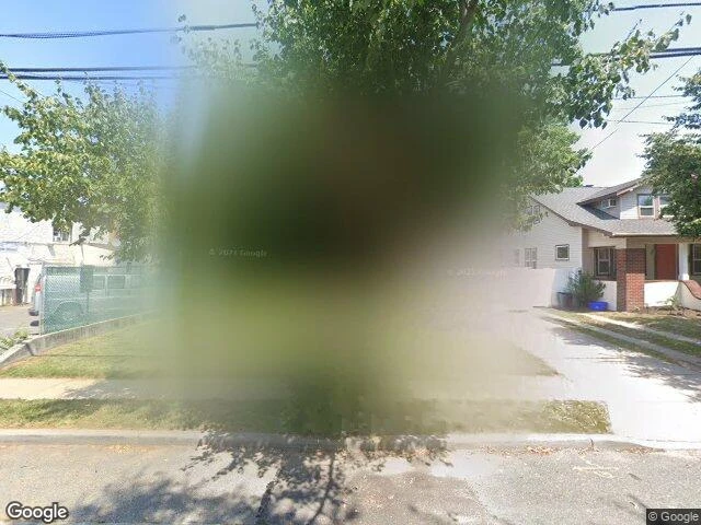 House image located at Baldwin, NY 11510