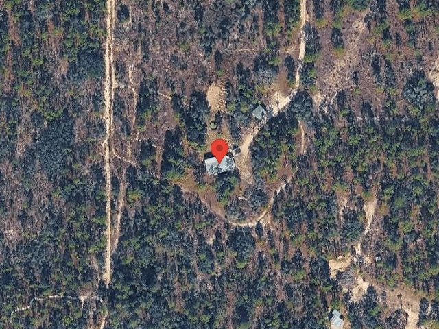 House image located at Brooksville, FL 34614