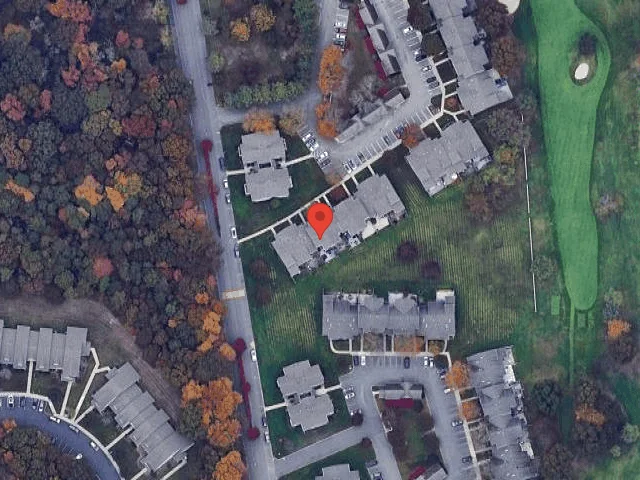 House image located at Middle Island, NY 11953