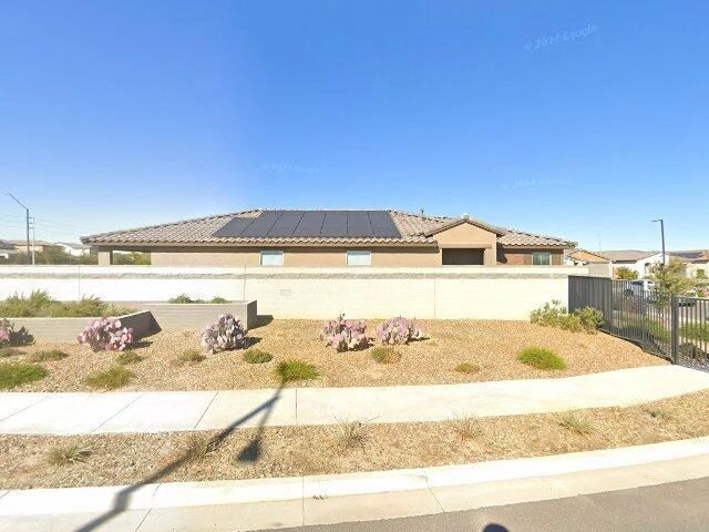 House image located at Waddell, AZ 85355