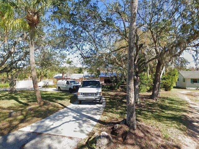 House image located at Melbourne, FL 32901