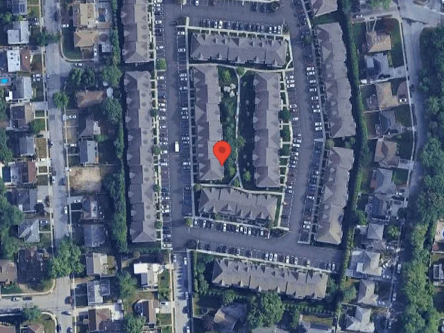 House image located at Valley Stream, NY 11580