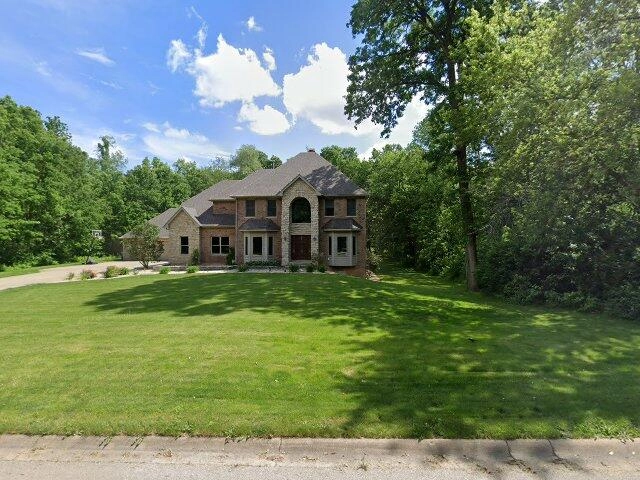 House image located at Canyon Country, CA 91387