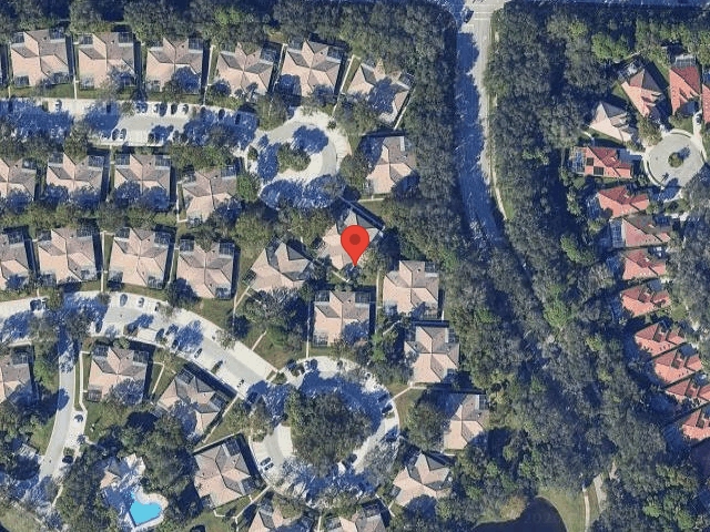House image located at Palm Beach Gardens, FL 33410